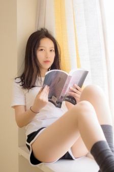 黑妹暴躁老妈