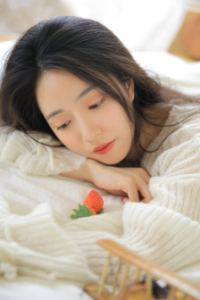 活死人之地电影
