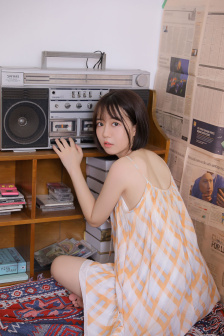 玉女心经3古代玩具